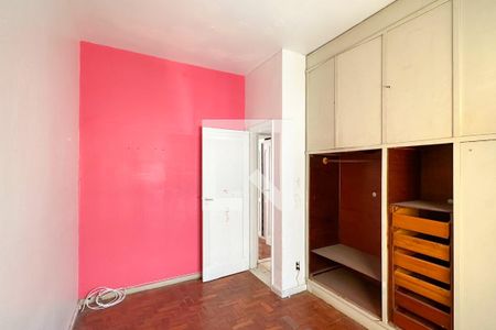 Apartamento à venda com 110m², 3 quartos e sem vagaQuarto 03