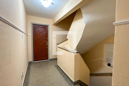 Apartamento à venda com 110m², 3 quartos e sem vagaEntrada