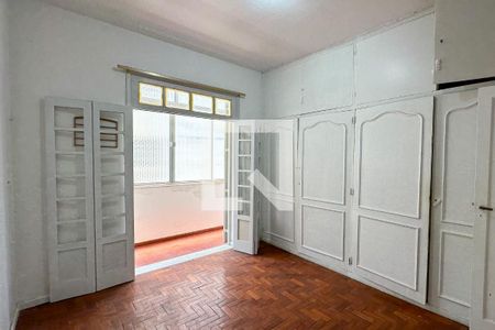 Quarto 02 de apartamento à venda com 3 quartos, 110m² em Copacabana, Rio de Janeiro