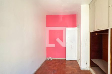 Apartamento à venda com 110m², 3 quartos e sem vagaQuarto 03