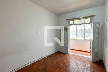 Apartamento à venda com 110m², 3 quartos e sem vagaQuarto 02