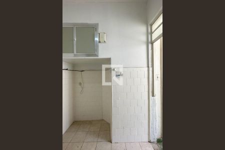 Apartamento à venda com 110m², 3 quartos e sem vagaÁrea de Serviço