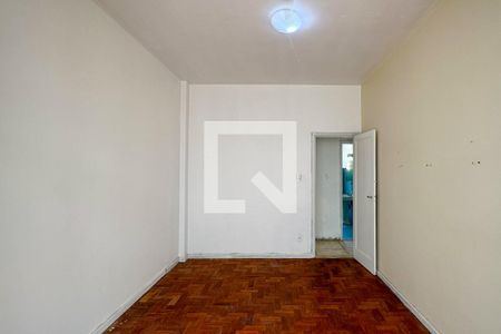 Quarto 01 de apartamento à venda com 3 quartos, 110m² em Copacabana, Rio de Janeiro