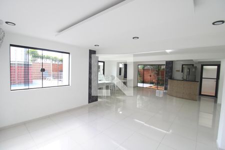 Apartamento à venda com 170m², 4 quartos e 2 vagasÁrea Comum