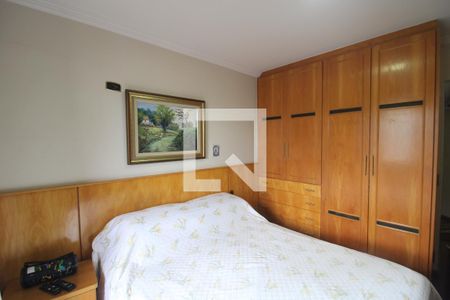 Apartamento à venda com 170m², 4 quartos e 2 vagasSuíte 2