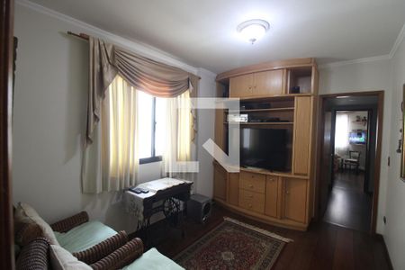 Apartamento à venda com 170m², 4 quartos e 2 vagasSuíte