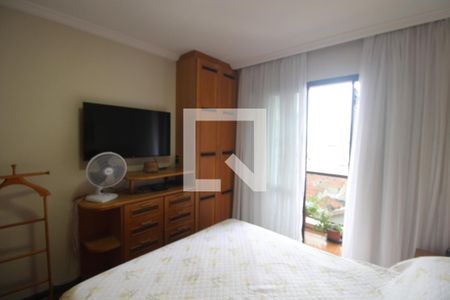 Apartamento à venda com 170m², 4 quartos e 2 vagasSuíte 2