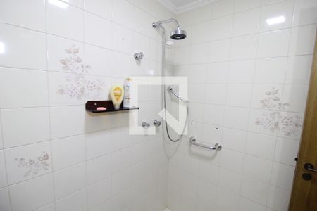 Apartamento à venda com 170m², 4 quartos e 2 vagasBanheiro