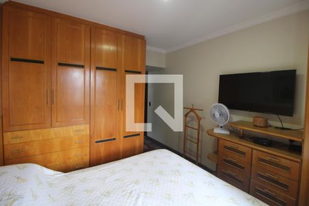 Apartamento à venda com 170m², 4 quartos e 2 vagasSuíte 2