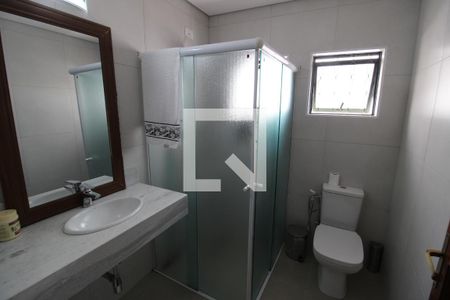 Casa à venda com 200m², 3 quartos e 2 vagasBanheiro 2