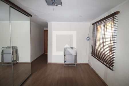 Casa à venda com 200m², 3 quartos e 2 vagasQuarto 3