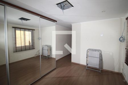 Casa à venda com 200m², 3 quartos e 2 vagasQuarto 3