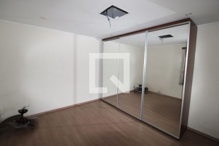 Casa à venda com 200m², 3 quartos e 2 vagasQuarto 3