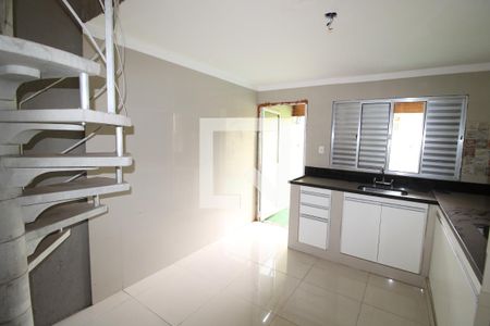 Casa à venda com 200m², 3 quartos e 2 vagasÁrea de Lazer