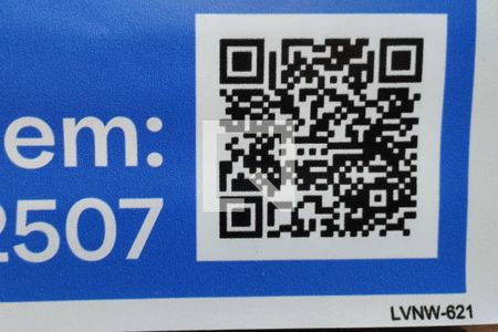 Casa à venda com 200m², 3 quartos e 2 vagasFachada