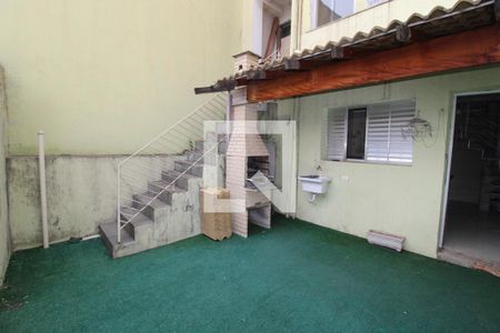 Casa à venda com 200m², 3 quartos e 2 vagasÁrea de Lazer
