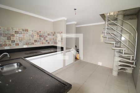 Casa à venda com 200m², 3 quartos e 2 vagasÁrea de Lazer