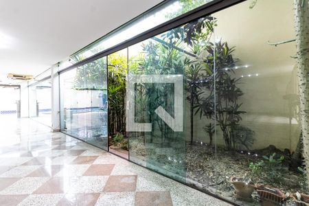 Casa para alugar com 299m², 3 quartos e 8 vagasJardim de Inverno