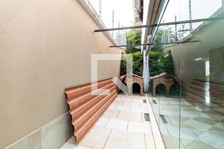 Casa para alugar com 299m², 3 quartos e 8 vagasJardim de Inverno