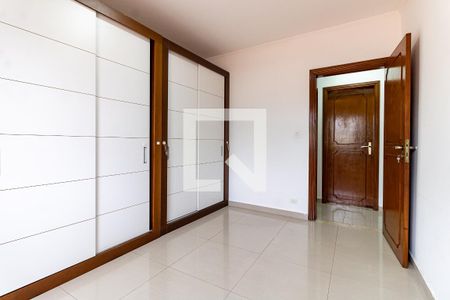 Casa para alugar com 299m², 3 quartos e 8 vagasQuarto 3