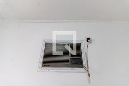 Casa para alugar com 299m², 3 quartos e 8 vagasSuíte 1