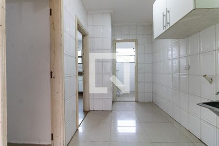 Casa para alugar com 299m², 3 quartos e 8 vagasLavanderia