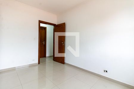 Casa para alugar com 299m², 3 quartos e 8 vagasQuarto 3