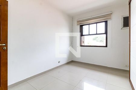 Casa para alugar com 299m², 3 quartos e 8 vagasQuarto 3