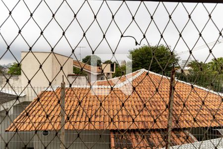 Casa para alugar com 299m², 3 quartos e 8 vagasVista do Quarto 3