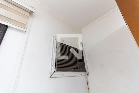 Casa para alugar com 299m², 3 quartos e 8 vagasQuarto 3