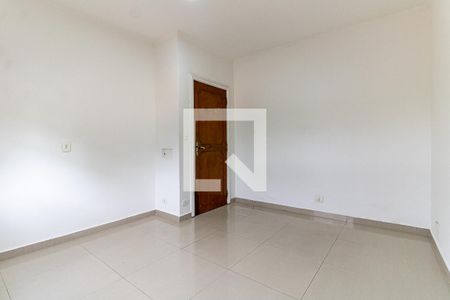 Casa para alugar com 299m², 3 quartos e 8 vagasSuíte 2