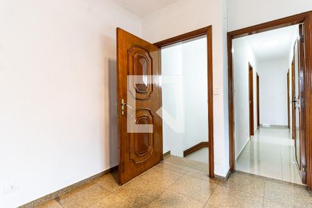 Casa para alugar com 299m², 3 quartos e 8 vagasEntrada Social
