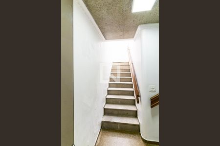 Casa para alugar com 299m², 3 quartos e 8 vagasEntrada de Serviço