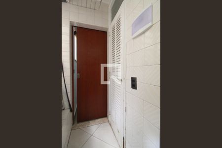 Apartamento à venda com 44m², 1 quarto e sem vagaÁrea de serviço