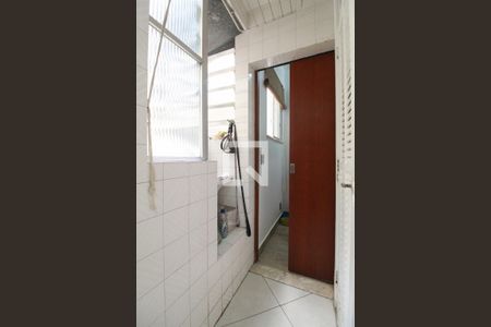 Apartamento à venda com 44m², 1 quarto e sem vagaÁrea de serviço