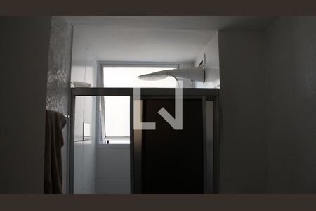 Apartamento à venda com 42m², 2 quartos e 1 vagaBanheiro