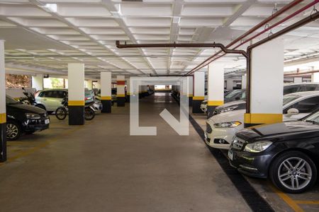 Apartamento à venda com 67m², 3 quartos e 1 vagaGaragem