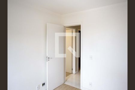 Apartamento à venda com 67m², 3 quartos e 1 vagaQuarto 2