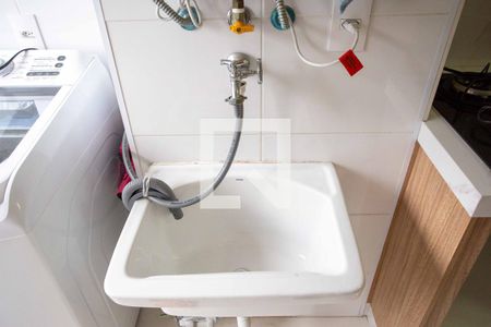 Apartamento à venda com 67m², 3 quartos e 1 vagaÁrea de Serviço