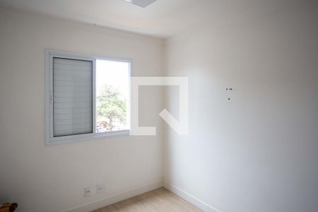 Apartamento à venda com 67m², 3 quartos e 1 vagaQuarto 2