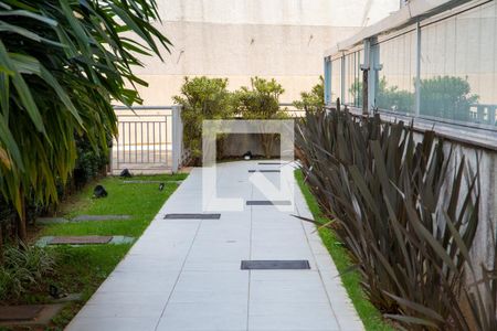 Apartamento à venda com 67m², 3 quartos e 1 vagaÁrea comum