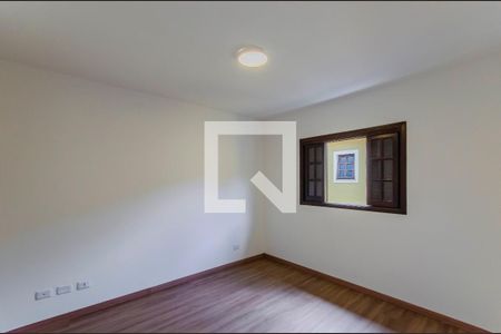 Casa de condomínio à venda com 116m², 3 quartos e 2 vagasSuíte