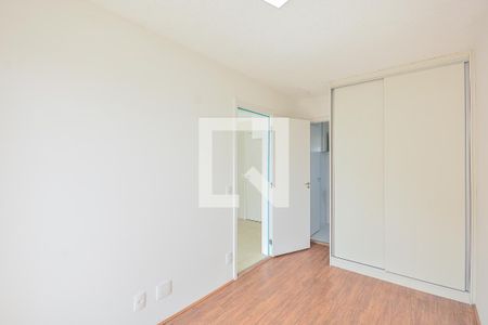 Apartamento para alugar com 31m², 1 quarto e sem vagaQuarto 1