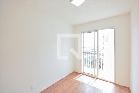 Apartamento para alugar com 31m², 1 quarto e sem vagaQuarto 1