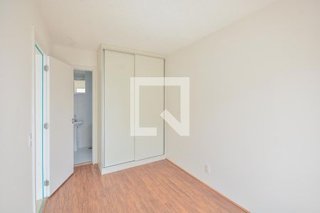 Apartamento para alugar com 31m², 1 quarto e sem vagaQuarto 1