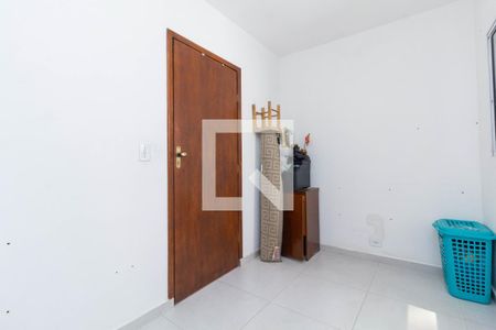 Casa à venda com 90m², 2 quartos e 1 vagaQuarto 2