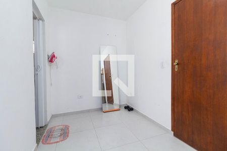 Casa à venda com 90m², 2 quartos e 1 vagaQuarto 2