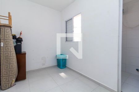Casa à venda com 90m², 2 quartos e 1 vagaQuarto 2