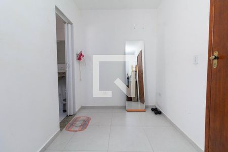 Casa à venda com 90m², 2 quartos e 1 vagaQuarto 2