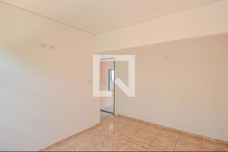 Sala de casa à venda com 1 quarto, 70m² em Taboão, São Bernardo do Campo